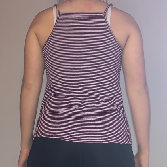 tank top - Picture 4 of 5